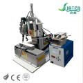 Industrial precision Adhesive Dispensing Machine