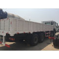 Howo 8X4 RHD Cargo Truck  336HP