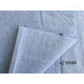 High Quality Cotton Yarn Dyed Fabric