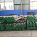 Mining Carbon Alloy Steel Rundstab