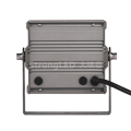 Защита от проникновения IP66 Светодиодный прожектор TF1D-150mmAC