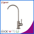 Fyeer Cold Cold Faucet de cozinha de aço inoxidável