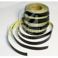 Heat resistant PTFE adhesive tape