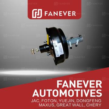 Vakuum-Booster Assy 3540010D817 für JAC HFC1040