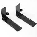 The tv mount bracket bunnings