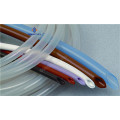 4 ply high pressure silicone vacuum hose