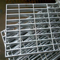 Best Seller Professional Flat Steel Grating