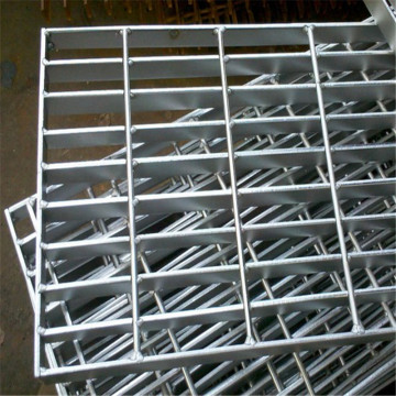 drainage channel Heavy duty steel grating