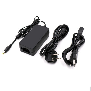 12V 3A CCTV Power Adapter with CE Certification