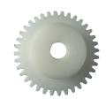 plastic spur gears Alibaba