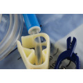 Medical Urine Drainage Catheter Bag