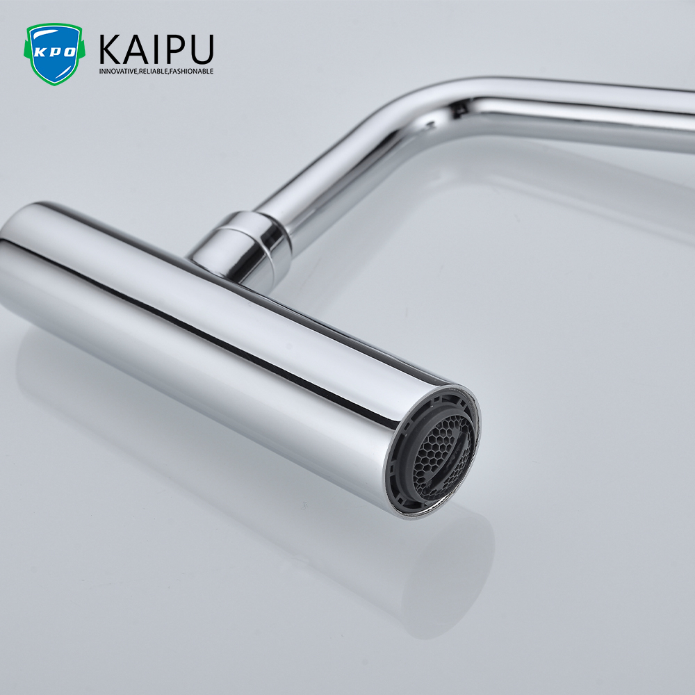 bathroom taps (26) bathroom taps (26)