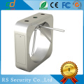 Security Access Control Tripod Turnstile Gate