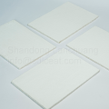 Bathroom Backer Wall Panels Bathroom Underlayment MgO Board