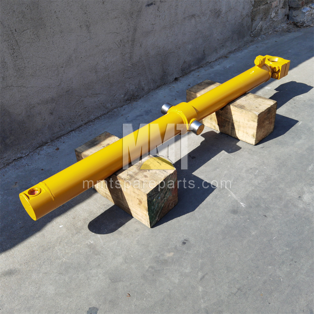 Lift Cylinder 129-1908 Lift Cylinder 129-1908