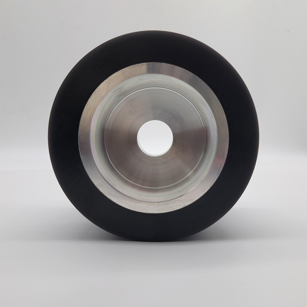 urethane rollers suppliers urethane rollers suppliers