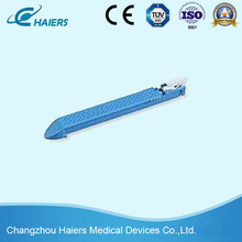 Yqgz Disposable Cartridges for Linear Cutter Stapler