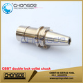 GER Collet chuck CBBT Lathe Tool Holder