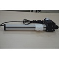 12v hospital bed actuators motor