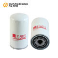 Truck Engine Parts LF16015 LF3886 Lube Oil Filter