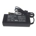 Professioneller Adapter 19V 4.74A Notebook Netzteil