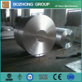 Duplex Stainless Steel Coil 2205 (S31803/S32205)