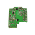 Fuente de alimentación conmutada 5V 2A-40A 200W 350W