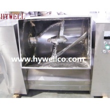 Soft Biscuit Mixing Machine