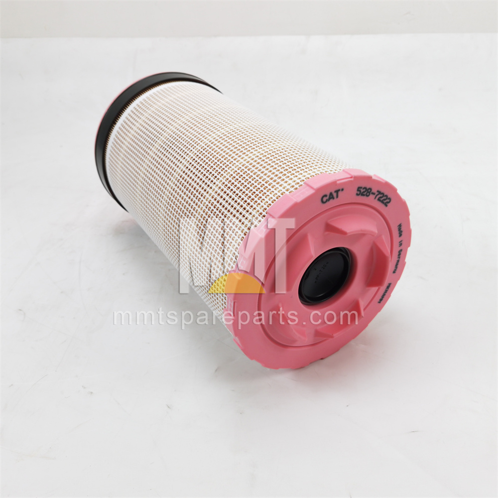 Primary Element Air Filter 528-7222 Primary Element Air Filter 528-7222
