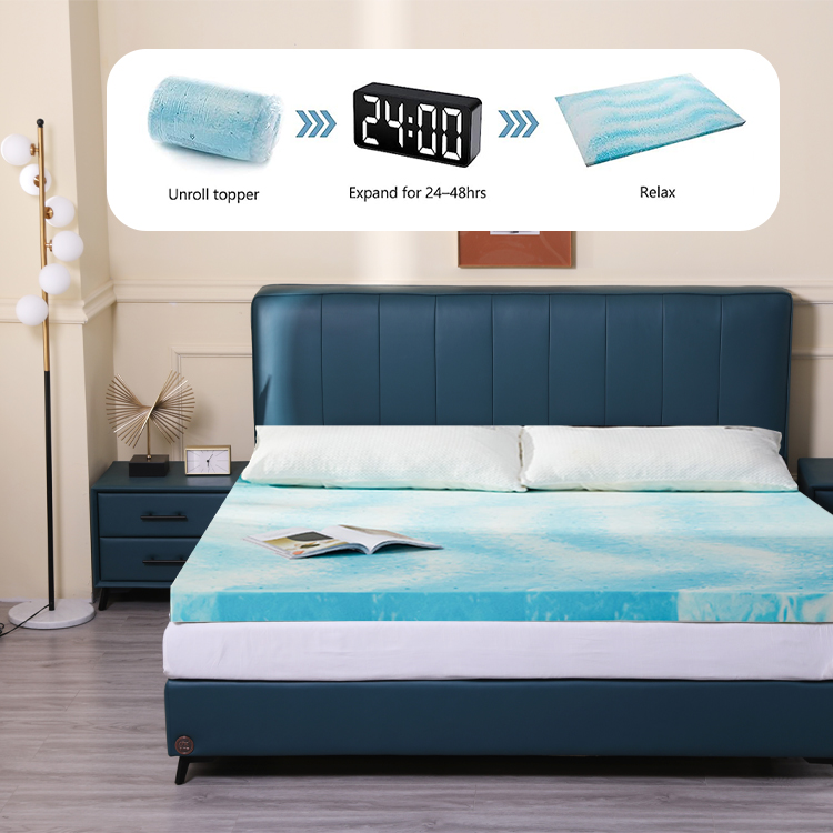 Mattress Mattress