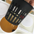 Complete Hydroponic Ducth Bucket growing