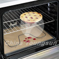 Easy to clean Gas Oven Liner