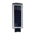 Integriertes Solar Street Light DC6V