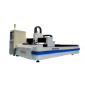 fiber laser cutting machine promotion