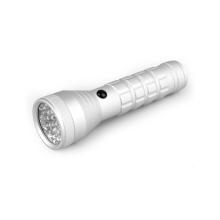 Potentes 28 linternas LED