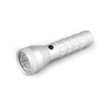 Powerful 28 LED Flashlights