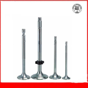 Ship Diesel Engine Valve Used for YANMAR T240