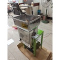 Manioc Flour Processing Machine Yuca Grinding Machine