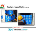 Sodium Hypochlorite High Quality