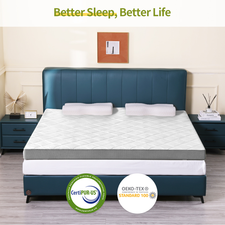 Mattress Mattress