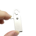 Factory Hot Sale USB Flash Disk