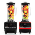 Juicer smoothie Juicer en acier inoxydable Juicer