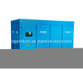 Two-Stage Medium Pressure Energy Saving 25bar Air Compressor (KHP220-25)