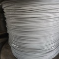 7X7 high strength 304 stainless steel cable