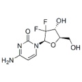 Gemcitabine 95058-81-4