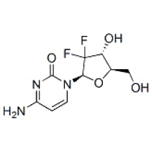 Gemcitabine 95058-81-4