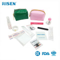 makeup first aid kit bag for promotion gift