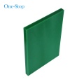 Mc Oily Nylon Plastic Sheet