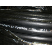 Fuel Oil Rubber Hose