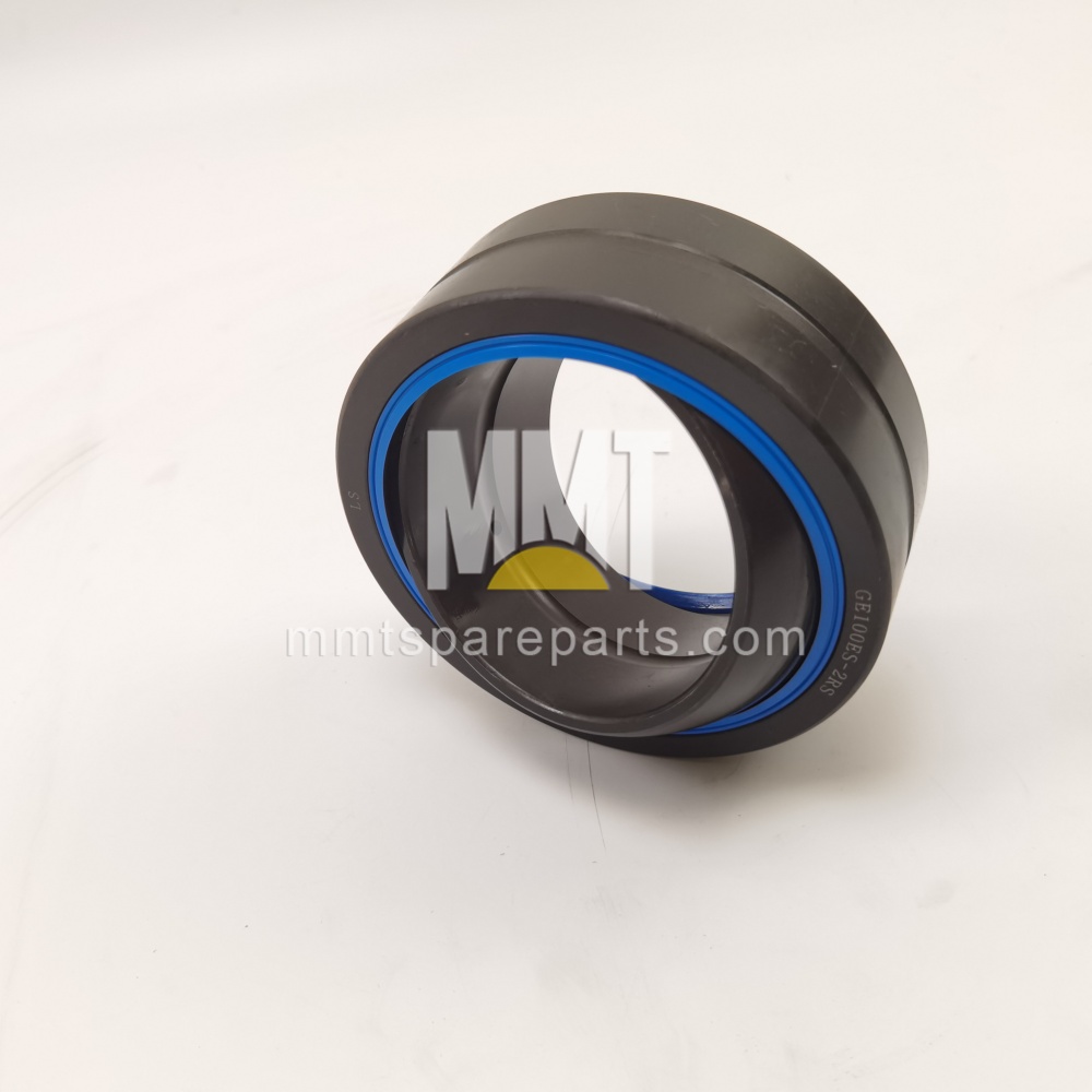 Self-Aligning Bearing 389-6927 Self-Aligning Bearing 389-6927